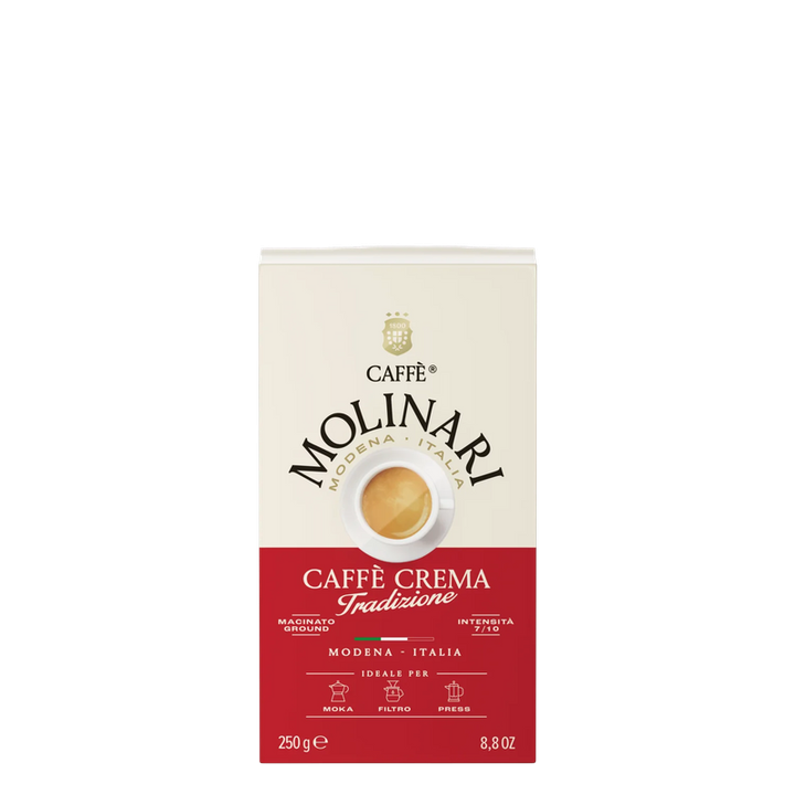 caffe-molinari-crema-tradizione-250gr-dafquli-qava