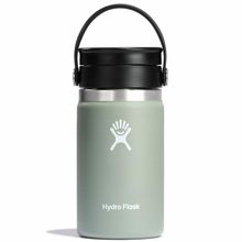 Product image of Hydro Flask 12 OZ WIDE FLEX SIP LID AGAVE