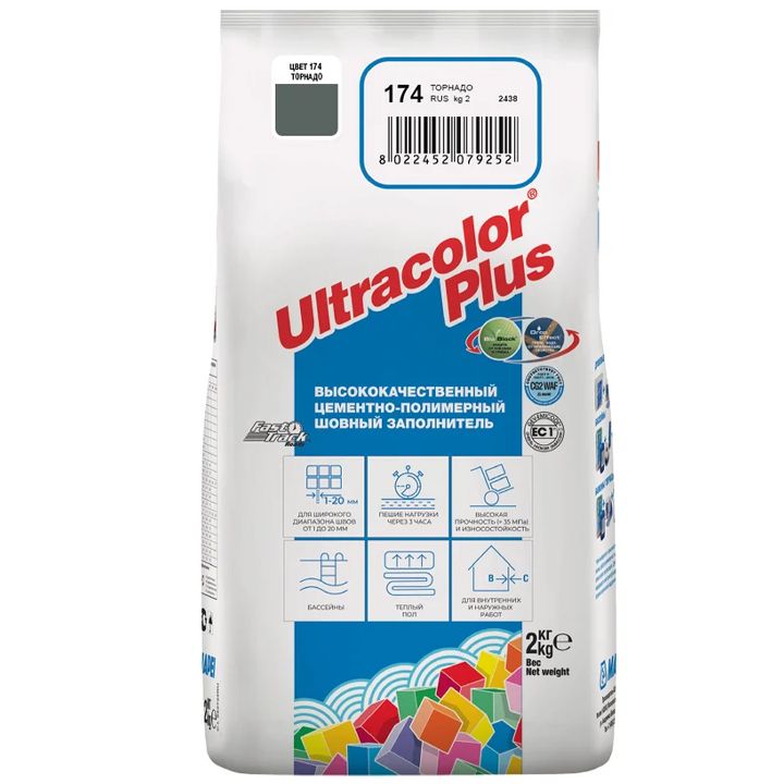 mapei-ultracolor-174-2kg-fuga