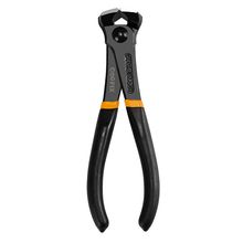 Product image of COOFIX CFH-A08001-6 ბრტყელტუჩა