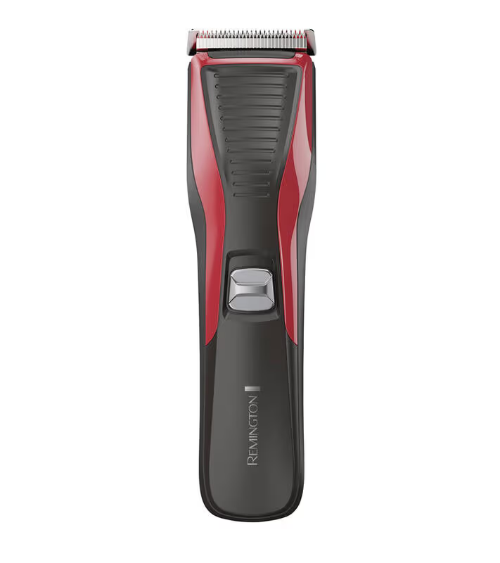 remington-hc5100-tmis-sakrechi