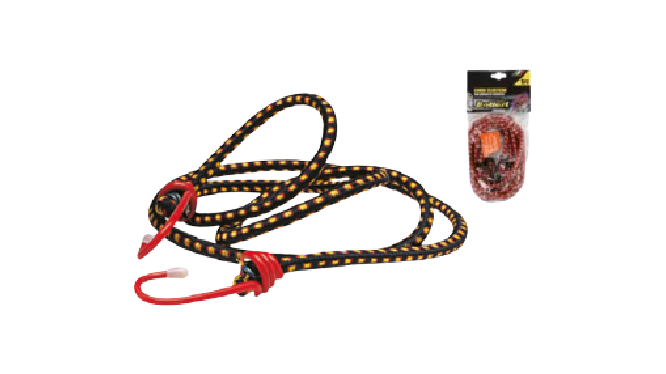 bottari-40sm-sabuqsire-toki