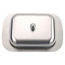 Product image of Cocktail საკარაქე მეტალის "Metal Accents"