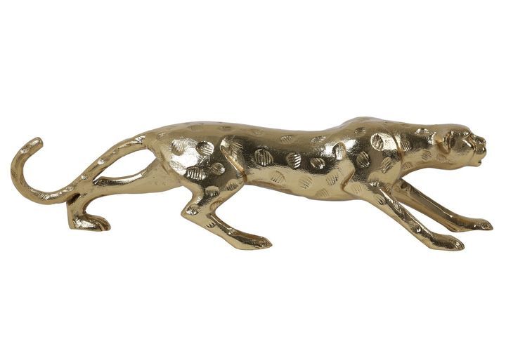 laboratory-my-home-dekoratiuli-figura-photo-2