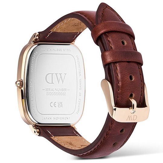 daniel-wellington-dw00100816-qalis-saati-photo-3