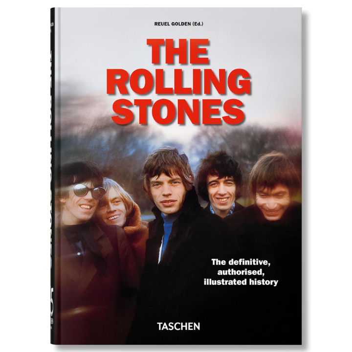 rolling-stones