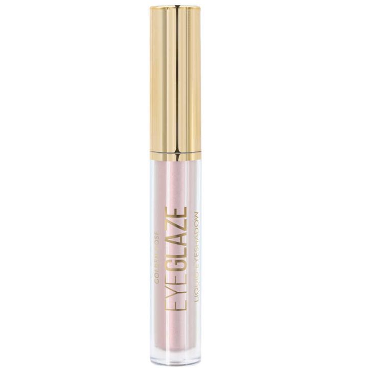 golden-rose-eye-glaze-liquid-eyeshadow-no-11-luna-rosa-tvalis-chrdili