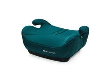 Product image of Kinderkraft I-BOOST 2 მანქანის სავარძელი - ბუსთერი