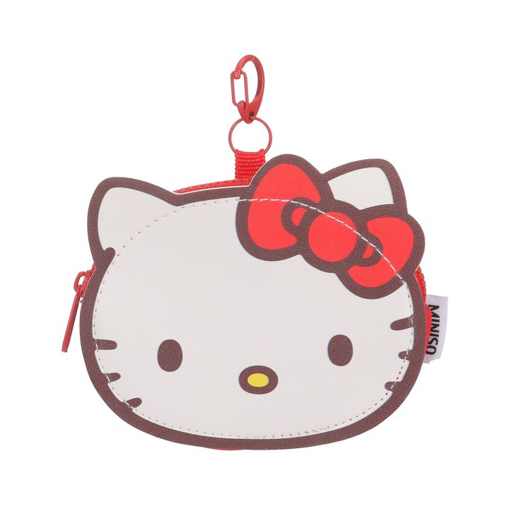 miniso-hello-kitty-interesting-adventure-coin-purse-khurdis-safule