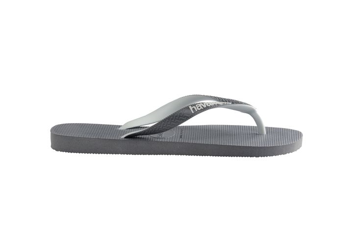 havaianas-top-mix-unisex-shlapunebi-photo-4
