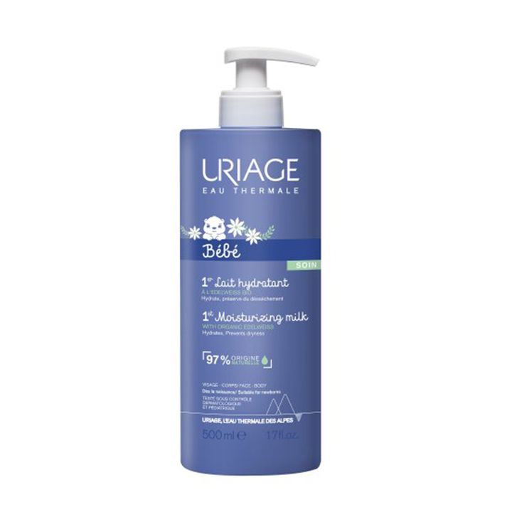 uriage-bebe-1st-damatenianebeli-rdze-chvilibavshvi-sakhetani-500ml