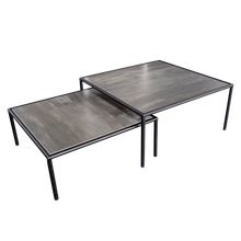 Product image of LABORATORY MY HOME ყავის მაგიდა