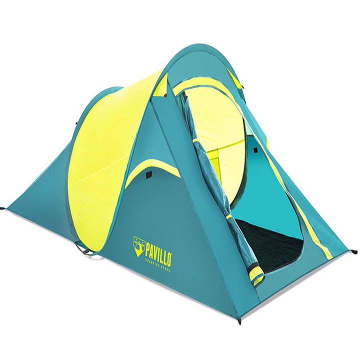 bestway-68097-karavi