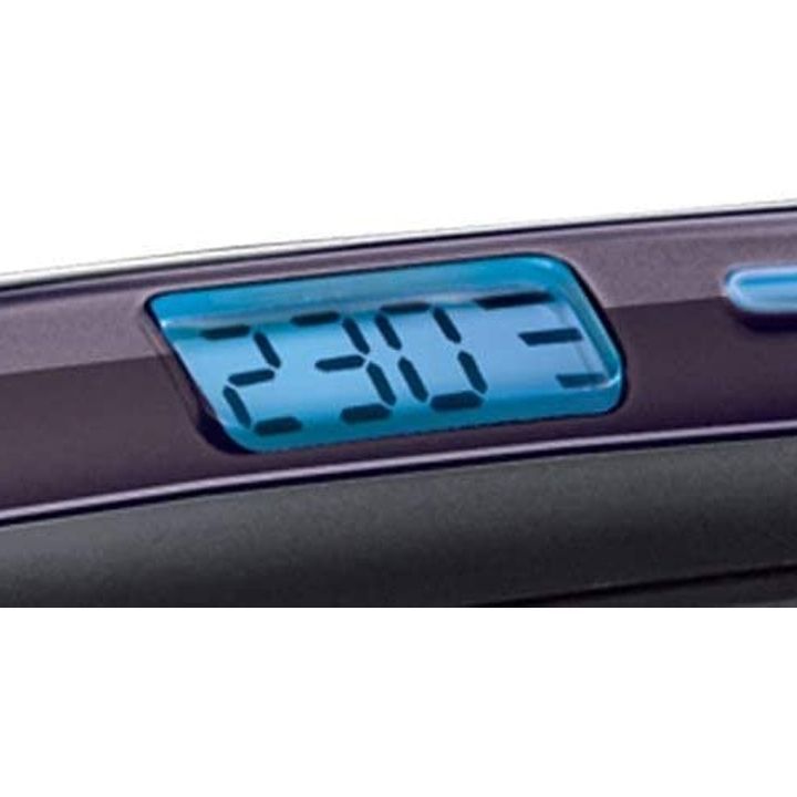 remington-s6505-tmis-uto-photo-4