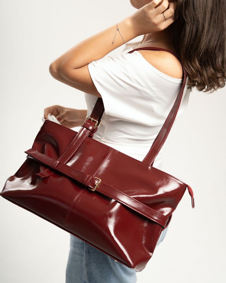 anima-chanta-photo-2