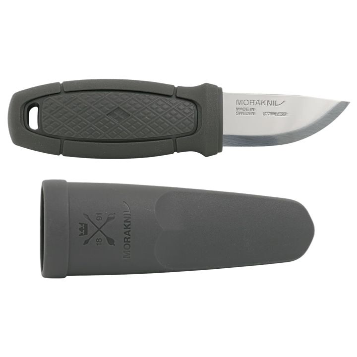 morakniv-eldris-lightduty-s-dana
