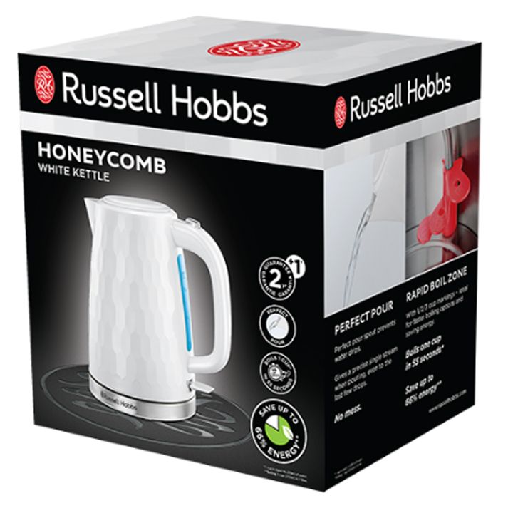 russell-hobbs-17l-eleqtro-chaidani-photo-2