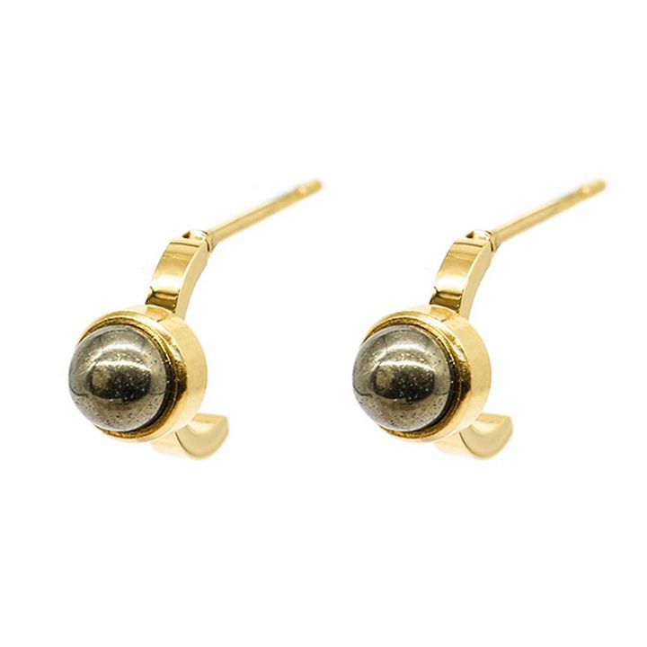 earring-sep10639-01brw-oqrosferi-qalis-saqure-foladi