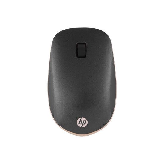 hp-slim-wirelles-mouse-410-4m0x5aa-usadeno-mausi
