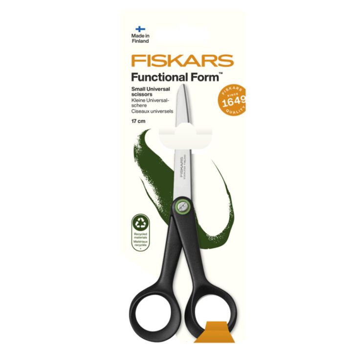 fiskars-renew-universal-scissors-small-17sm-makrateli