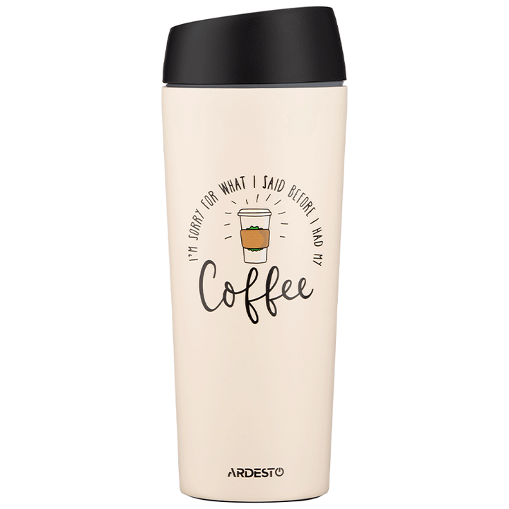 termosi-ardesto-ar2645c-travel-mug-coffee-time-450ml-stainless-steel-beige