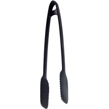 Product image of Westmark სამზარეულოს მაშები