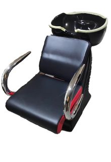 Product image of თავსაბანი S-6191