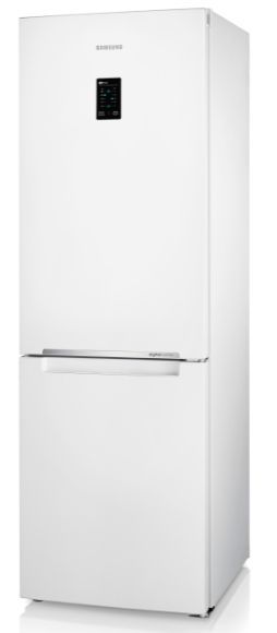 samsung-rb31ferndwwwr-ertkameriani-matsivari-photo-2