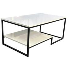 Product image of Win-Win ჟურნალის მაგიდა