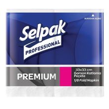 Product image of Selpak ხელსახოცი 2ც