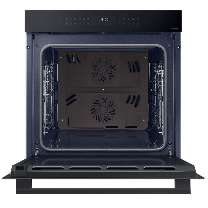 samsung-nv7b42205akwt-chasashenebeli-ghumeli-photo-3