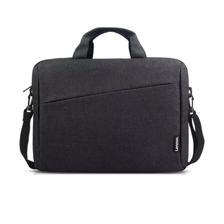 lenovo-gx40q17229-156-noutbuqis-chanta-photo-2