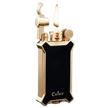 Product image of chief Rectangle ნავთის სანთებელა