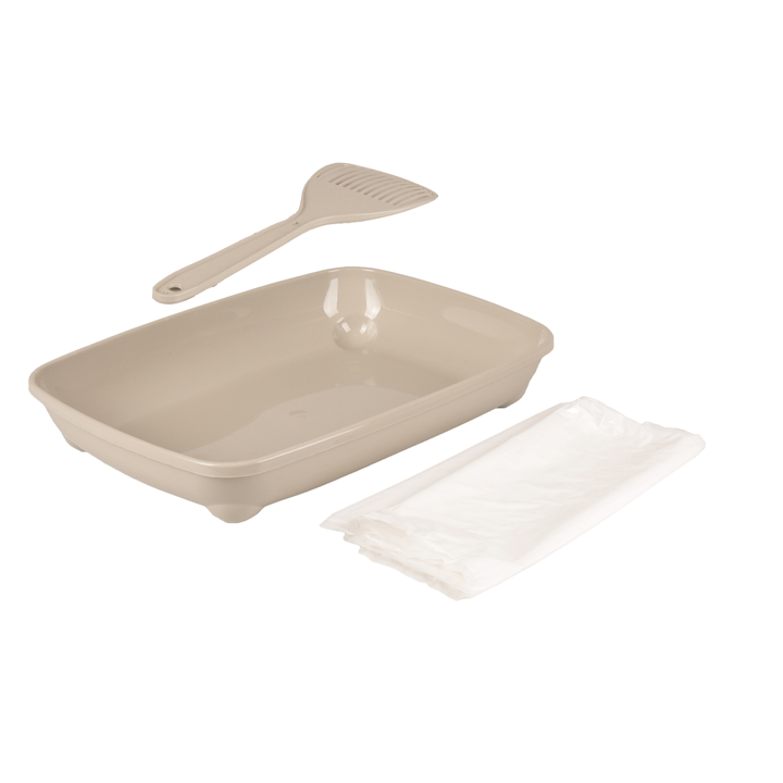 flamingo-cat-toilet-set-kitten-warm-grey-katis-tualeti-photo-2