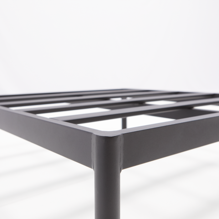 naterial-pufi-photo-4