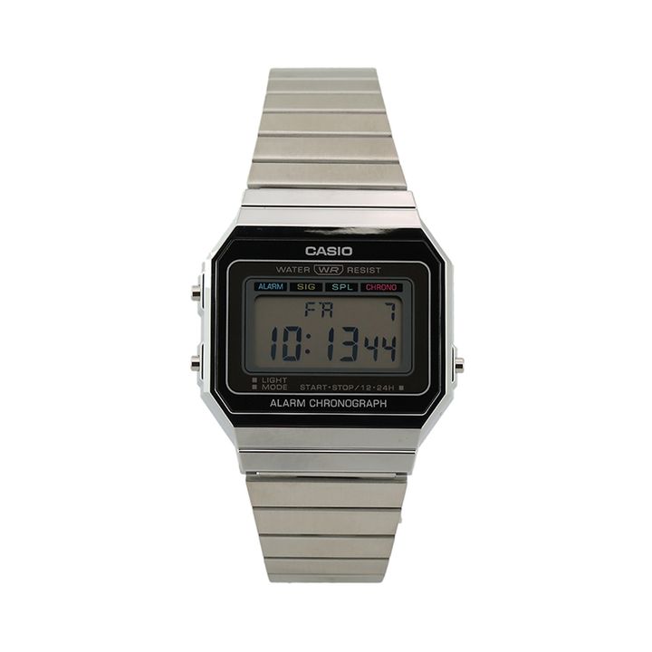 casio-a700w-1adf-katsis-saati