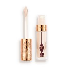 Product image of Charlotte Tilbury AIRBRUSH FLAWLESS BLUR CONCEALER 3 fair ქონსილერი