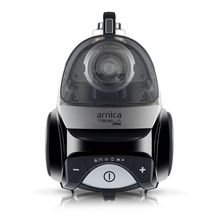 Product image of ARNICA ET14320 2400 W მტვერსასრუტი