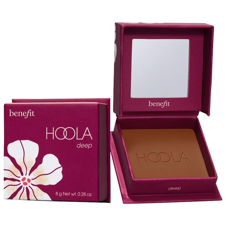 benefit-cosmetics-hoola-matte-powder-bronzer-deep-neutral-undertones-bronzeri
