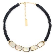 Product image of Nature Bijoux-ს ყელსაბამი
