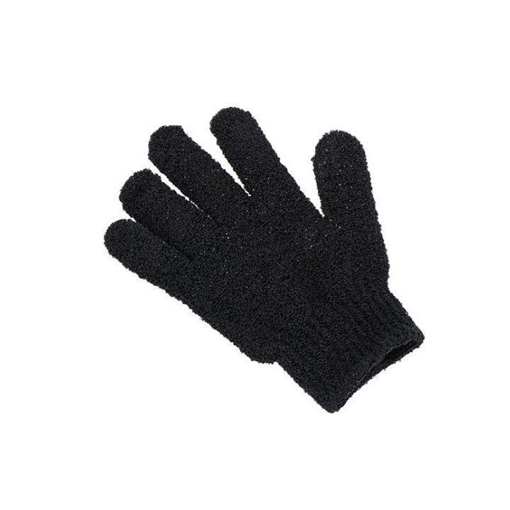 camry-cr2320-tmis-uto-photo-4