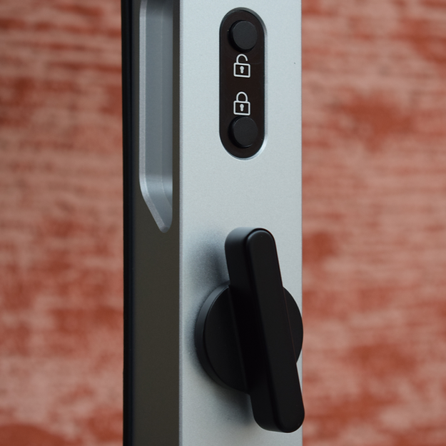 smartzone-a7-chkviani-saketi-photo-2