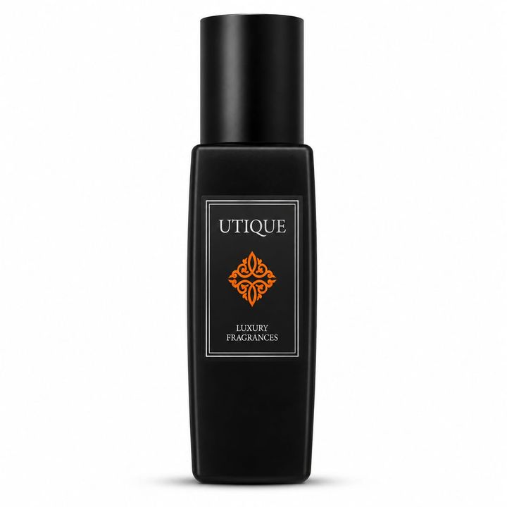 fm-world-ambre-royal-utique-collection-sunamo