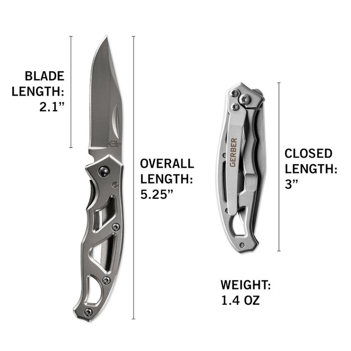 gerber-gear-paraframe-mini-folder-fine-edge-dana-photo-4
