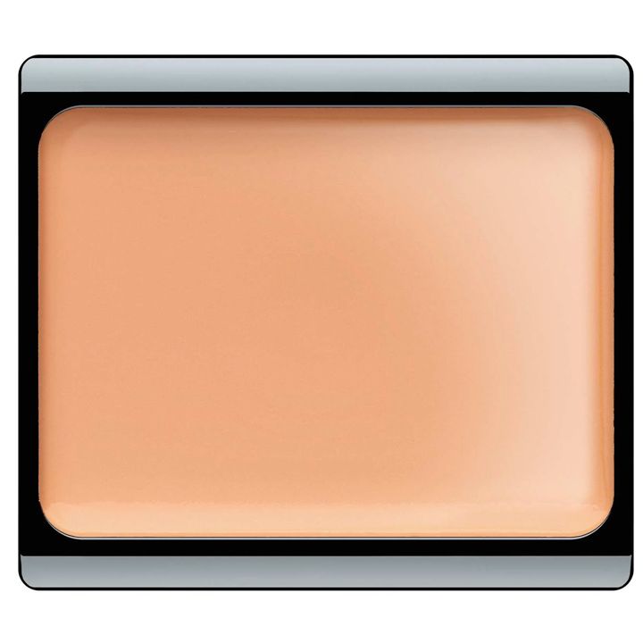 artdeco-tonaluri-kremi-5