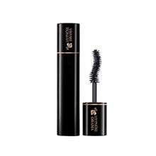 Product image of Lancôme Hypnôse Drama Excessive Black 2მლ ტუში