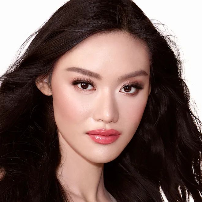 charlotte-tilbury-ecstasy-blashi-photo-4