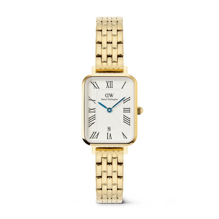 daniel-wellington-dw00100861-qalis-saati