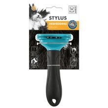 Product image of M-Pets სავარცხელი