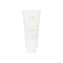 Product image of Dead Sea 200გრ ტანის რძე